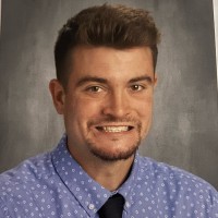 Zachary Burzawa