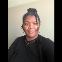 Destini Wimbush