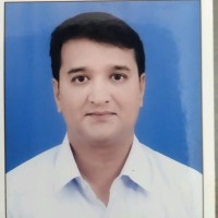 Surender Rawat