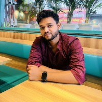 Devyansh Rajput