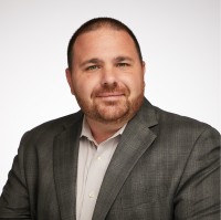 Dominick DiGangi