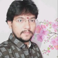 Sarathi Mohan