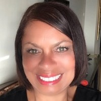 Shelley Beverly