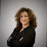 Ana Mª Curto Garrido