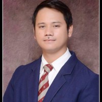 KENNETH DEL ROSARIO Del Rosarii