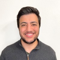 Sergio Ochoa