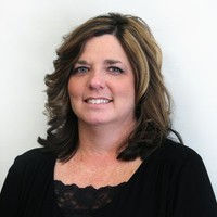 Trish Webb