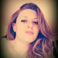 Cinzia Cusimano