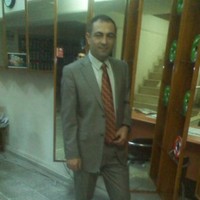 Muharrem Aslan