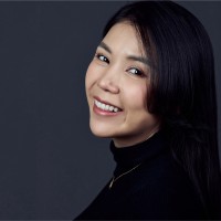 Anh Lam