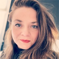 Manuela Brandt