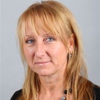 Katarina Sulasalmi