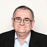 Kevin Mark