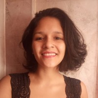 Rocío Anabella Arriola