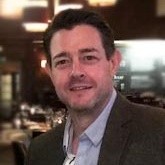 Chris Broomhead