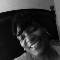Willa Lawson