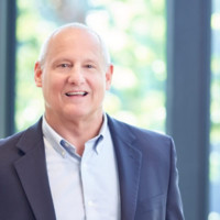 Steve Swavely, Ph.D., CCP