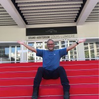Jerome Dumas Produits Forestiers Résolu