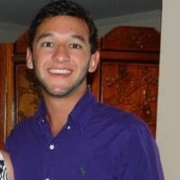 Robert Saenz