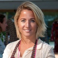 Maartje Schoolderman