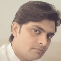 MUHAMMAD imran imran