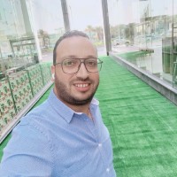Atef Ashraf