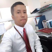 Hendro Wibowo