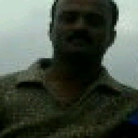Ritesh Malpani