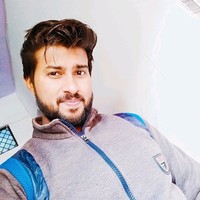 Ashok Kumar