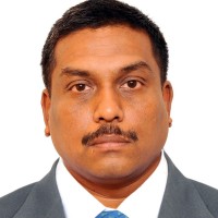 Poongunran Sedaya