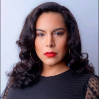 Jesse Estrada