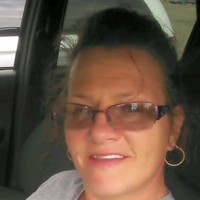 R Denise Gamez