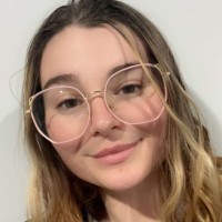 Hailey Franssen