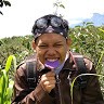 Wahyu Sany