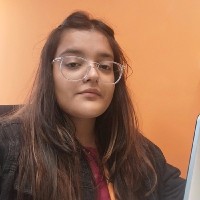 Arundhati .