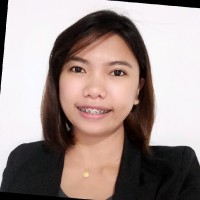 Maria Fatima Montero