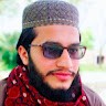 Sohail Haroon