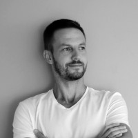 Nikolai B.
