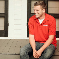 Johnathan McFarland