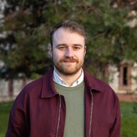 Alex Radunz