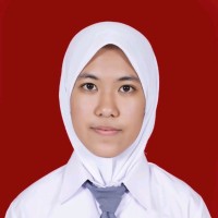Nadia Putri