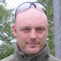 Lee Salter