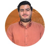 KEVIN ALEXANDER MENJIVAR VILLACORTA