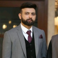 Sanan Ilyas