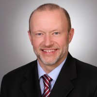 Tim Hyland, CFP(tm)