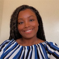 Deijhane Hale