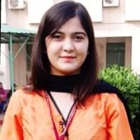 Urooj Waseem