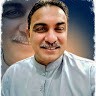 M RAFIQ KHAN