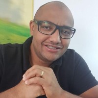 Anderson Pontes
