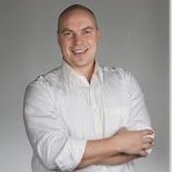 Kristian Virtakangas